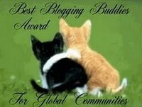 [blogbuddies+award.jpg]