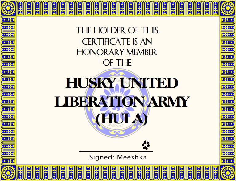 [HULA+Certificate.jpeg]