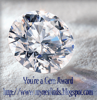 [You're_a_Gem_Award.png]