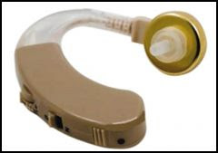 Capt+-sonotone.JPG