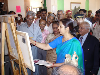 Kiran Soni Gupta