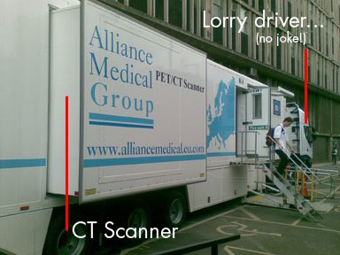 [PET+Scan+lorry.jpg]