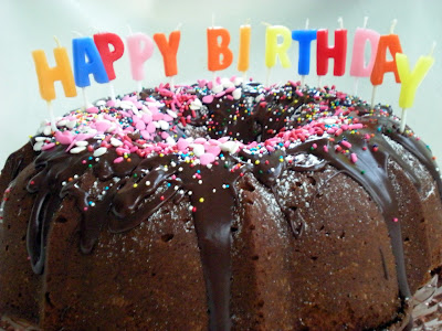 !!!Happy Birthday Bubbles!!! Birthday+cake