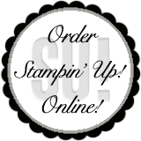 Online Ordering