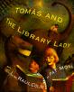 [Tomas+and+the+library+lady.jpg]