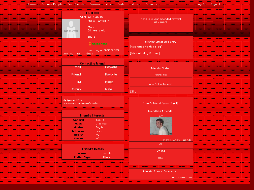 [Red-skinny-myspace-layouts.PNG]