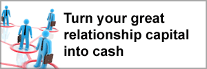 Biz Ad Splash..Get Paid To Advertise Your Business!