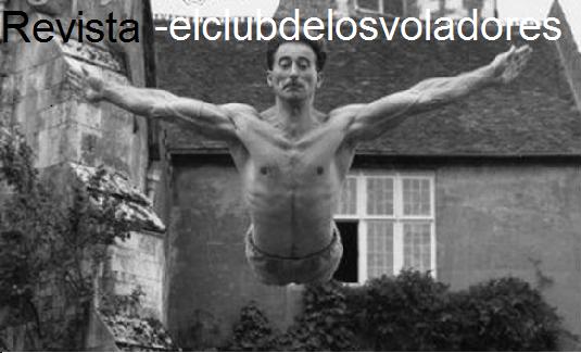 Revista-elclubdelosvoladores