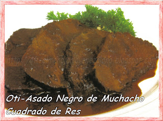 Food you like to eat ASADO+NEGRO+CRIOLLO+DE+MUCHACHO+CUADRADO+DE+RES+-+presentacion