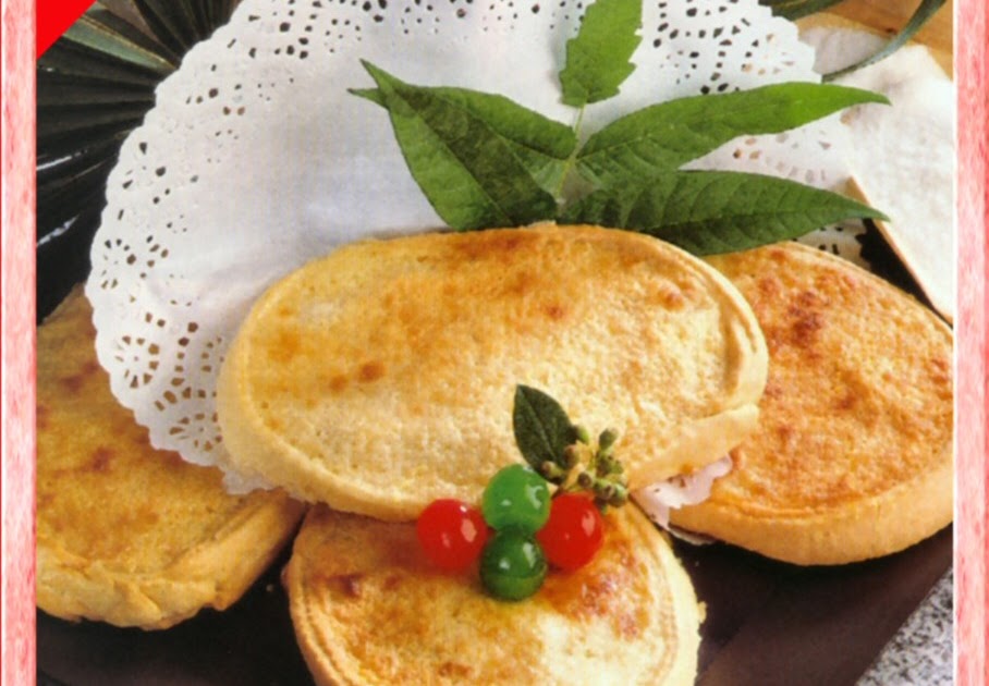 Oti El menú diario Venezolano.....y algo más de los países hermanos