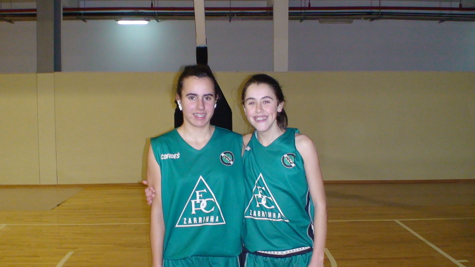 [DSC09458.JPG]