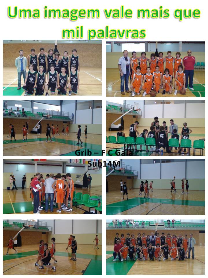 [Apresentação+02+28Set09.jpg]