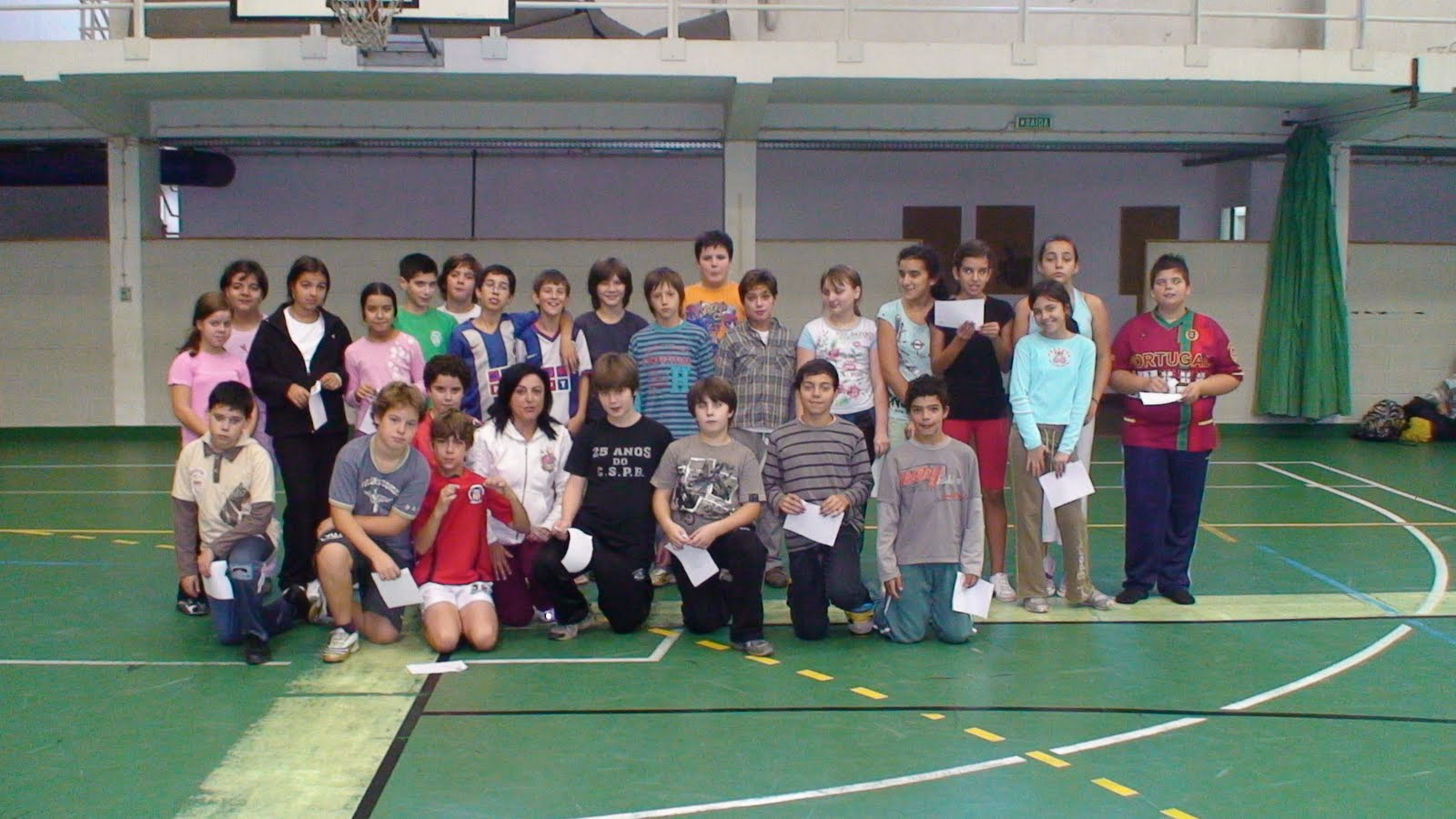 [DSC08551.JPG]