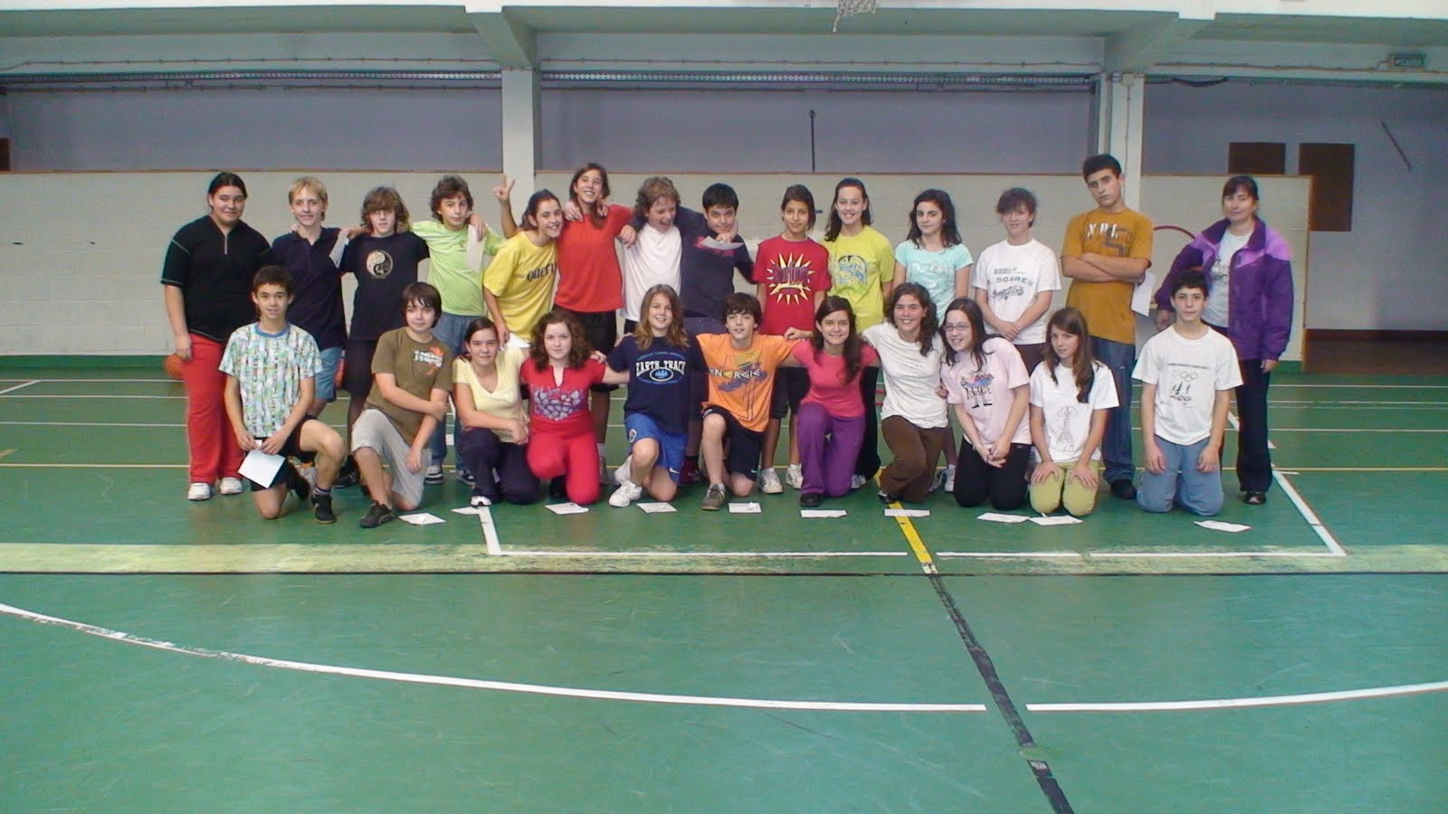 [DSC08560.JPG]