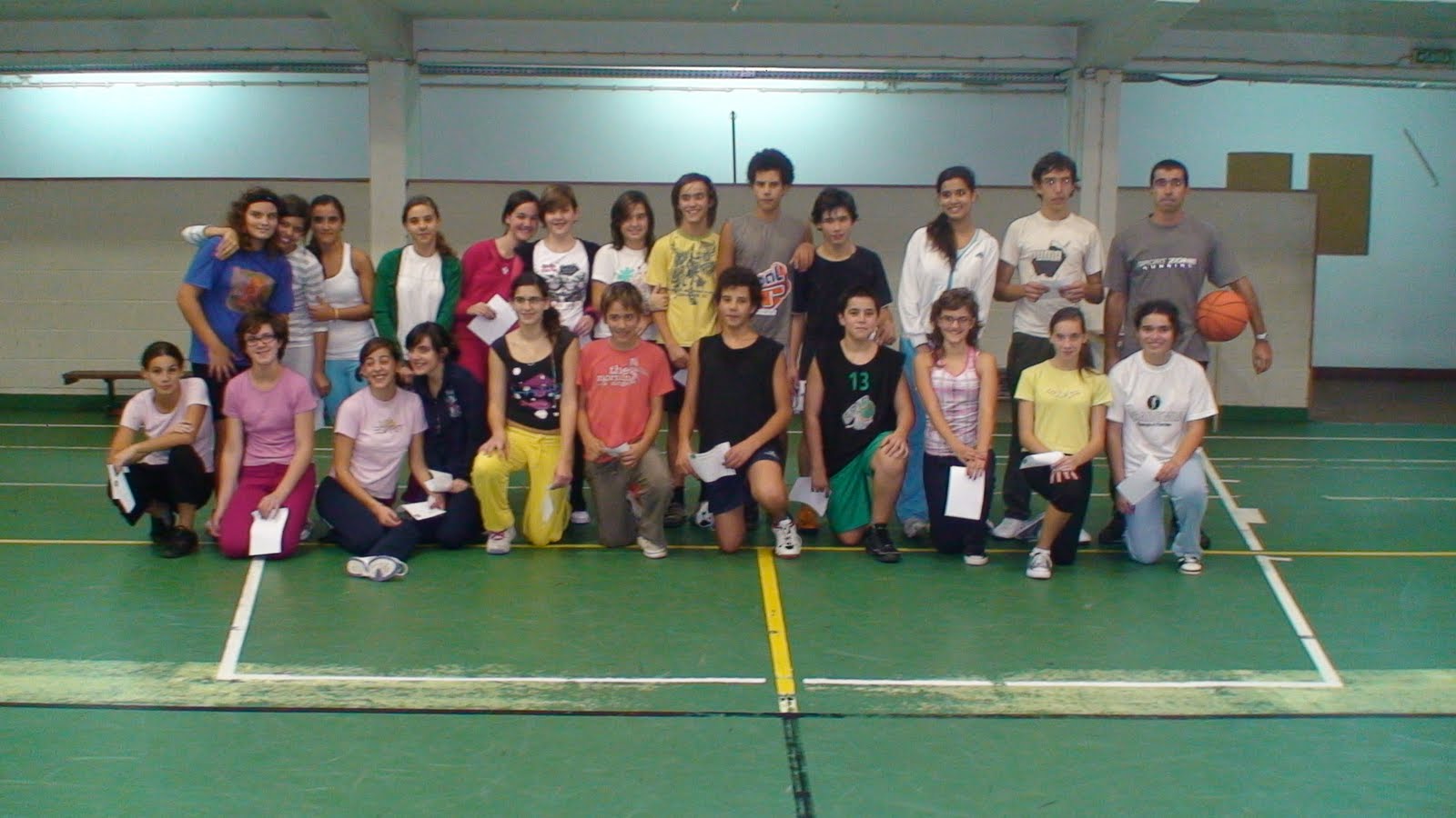 [DSC08569.JPG]