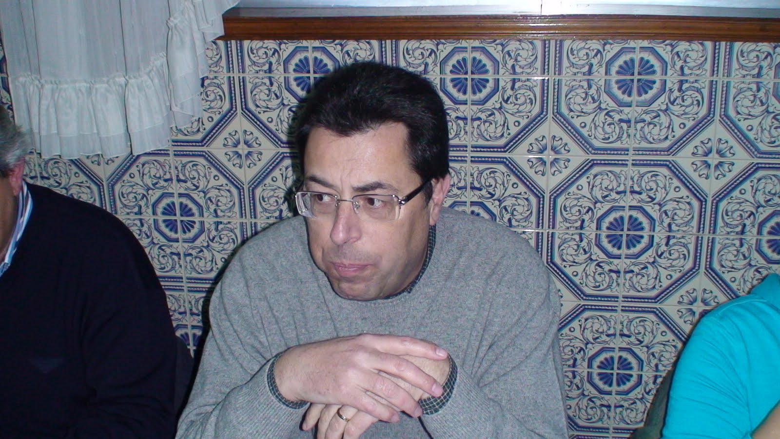 [DSC09419.JPG]