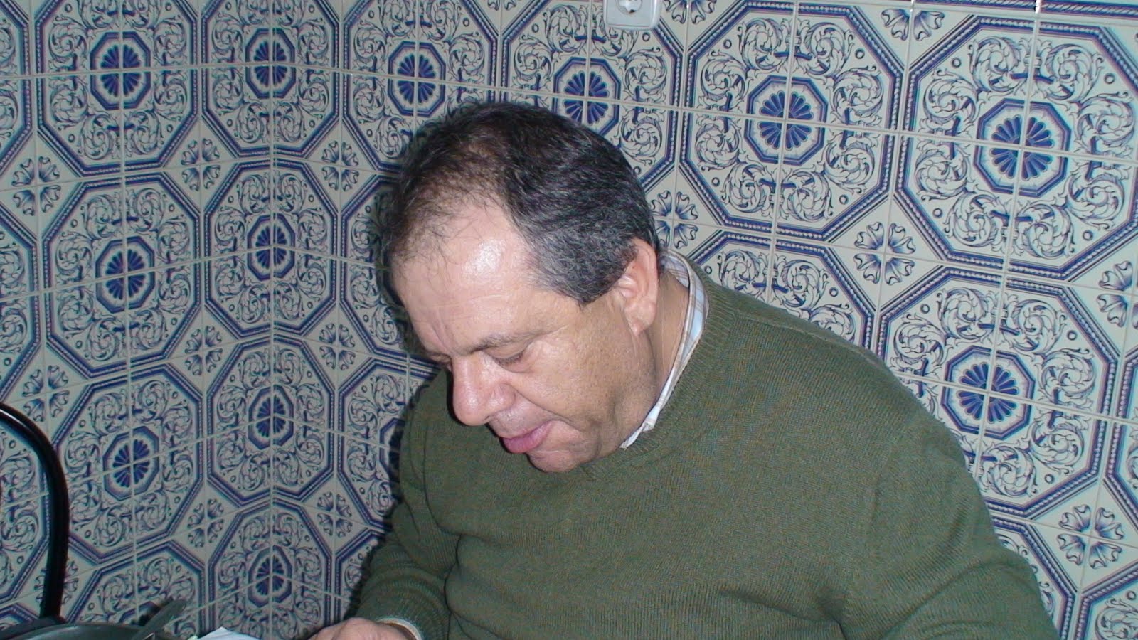 [DSC09439.JPG]