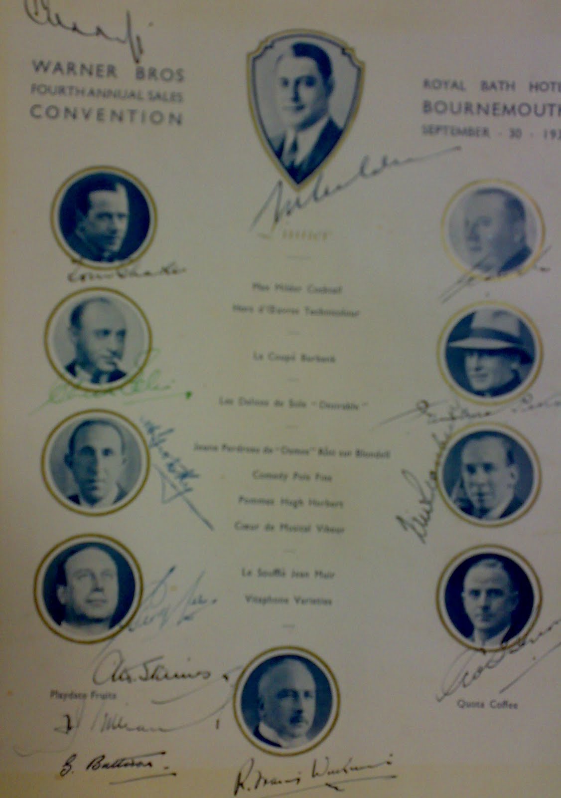 [signed++menu++card.jpg]