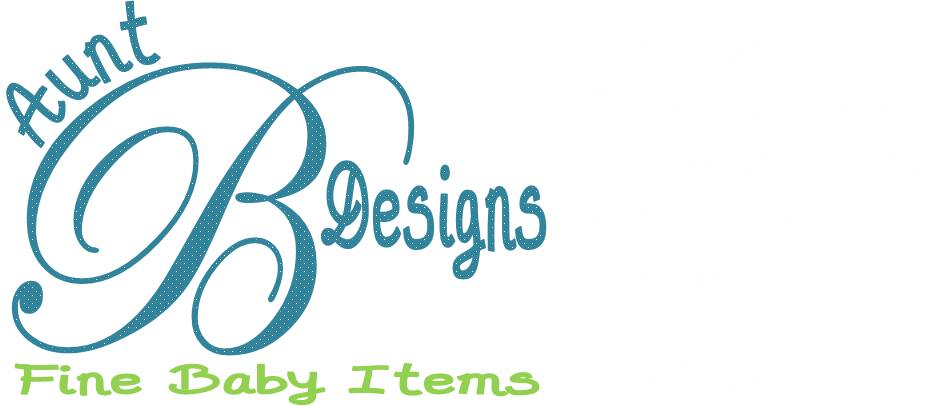 Aunt B Designs