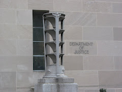 Department of Justice