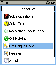 [screen1.PNG]