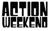 ACTION WEEKEND