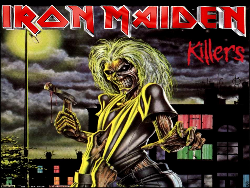 [iron_maiden_killers_1995_retail_cd-front.jpg]