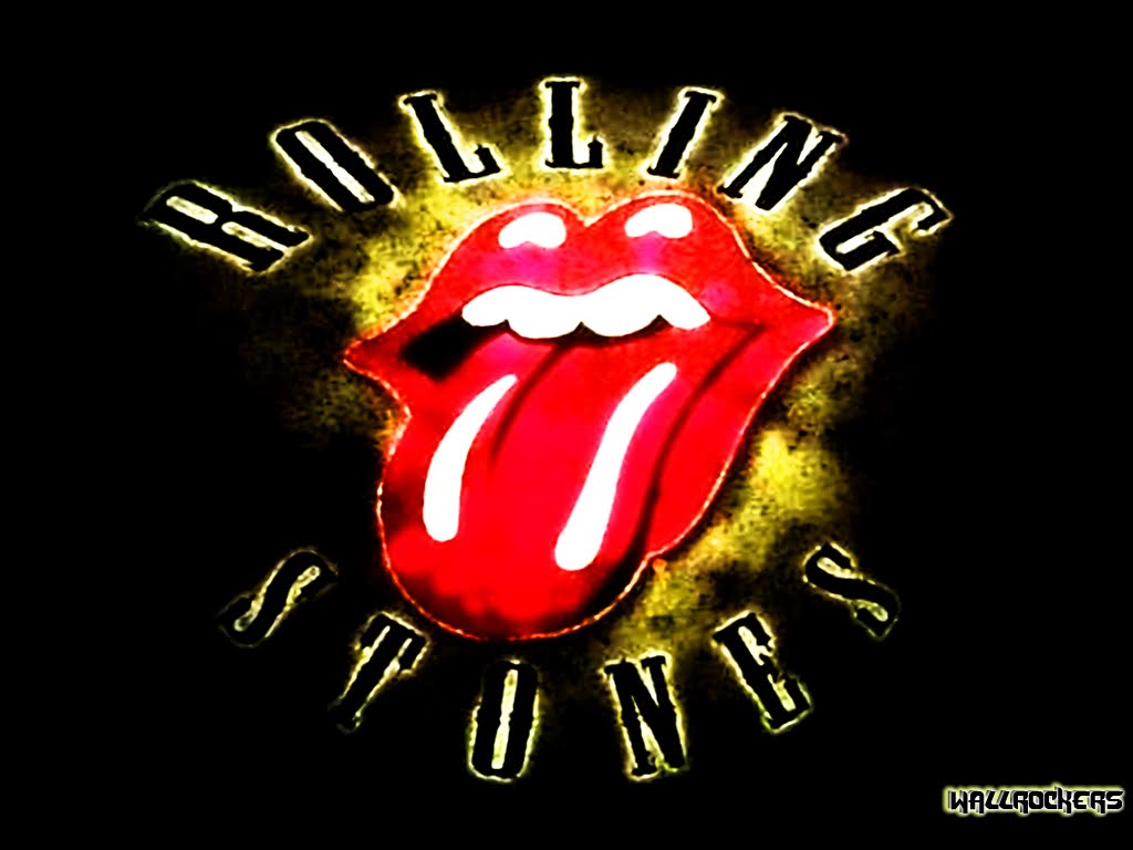 http://1.bp.blogspot.com/_vY3COZl9LT8/TGrFrBcMETI/AAAAAAAAFeE/8vNGBDbjmSo/s1600/rollingstones1.jpg