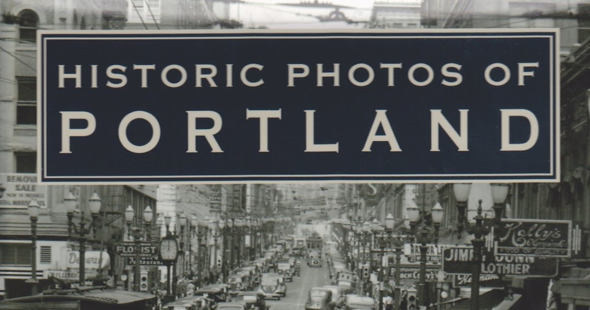 Delights of the Heart Historic Portland