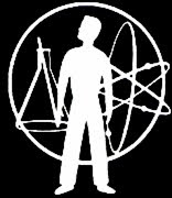 This blog brought to you by illogical contraption recombinant dna laboratories, inc.