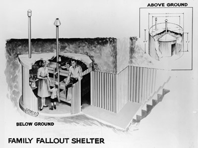 [fallout-shelter-5.jpg]