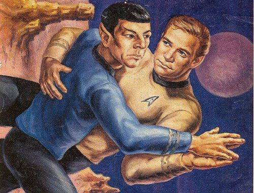 [437808368_822f6b3e2d.jpg]