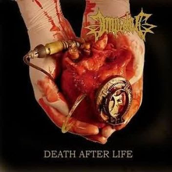 Impaled_-_Death_After_Life.jpg