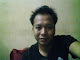 Foto saya