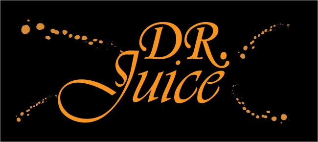 Dr Juice