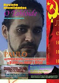 REVISTA O TABLOIDE /http://revistaotabloide.blogspot.com