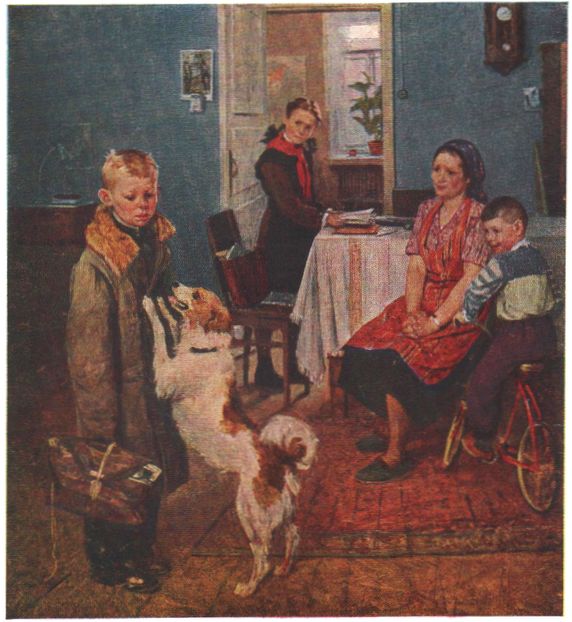 Reshetnikov%2B%2B%2B.jpg