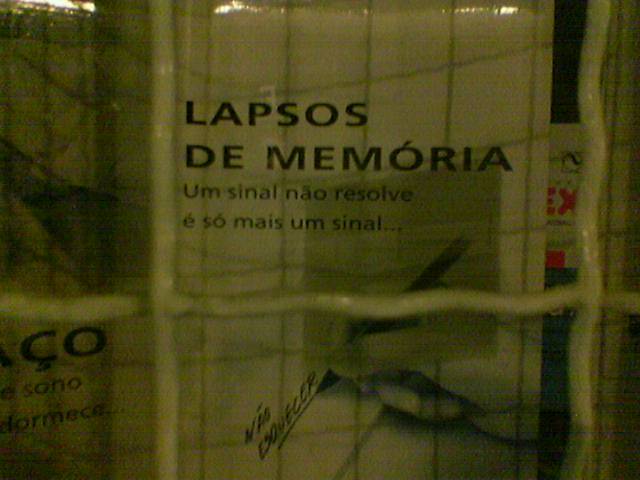 [Imagem(237).jpg]