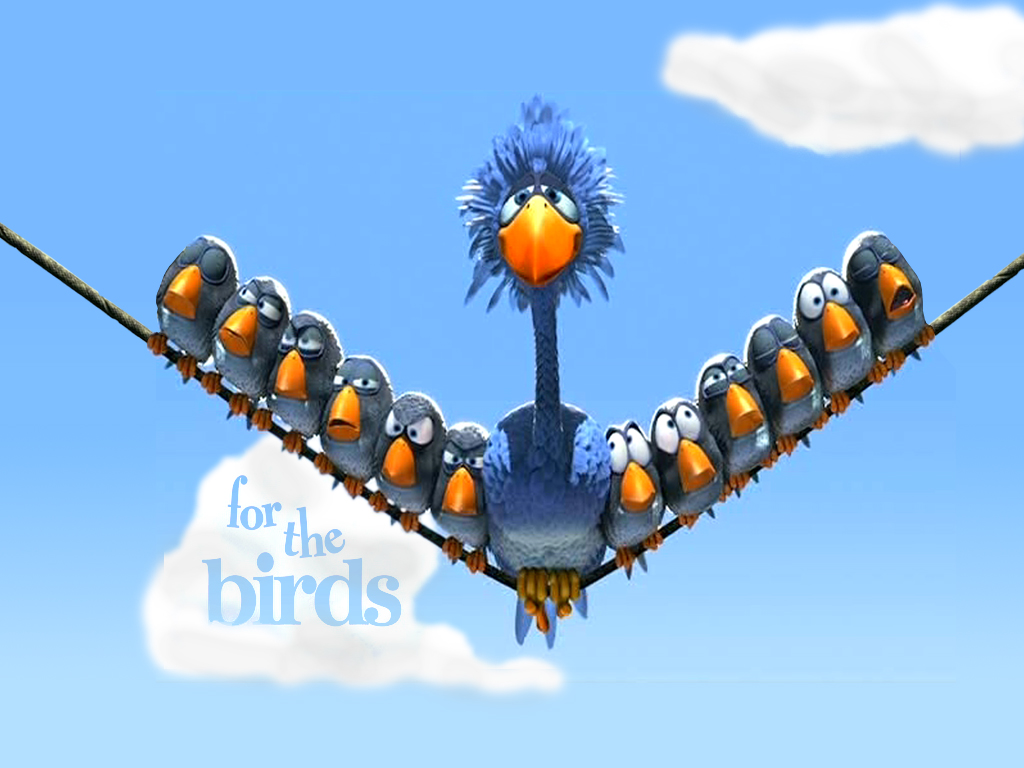 angelaa s blah blah blog for the birds angelaa s blah blah blog for the birds