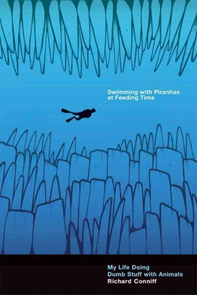 [swimmingwith.bmp]