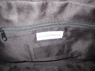 [Handbag+Sag+Harbor+-+inside+view+-+RM+280.00.JPG]
