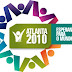 Atlanta 2010: Esperança Para o Mundo