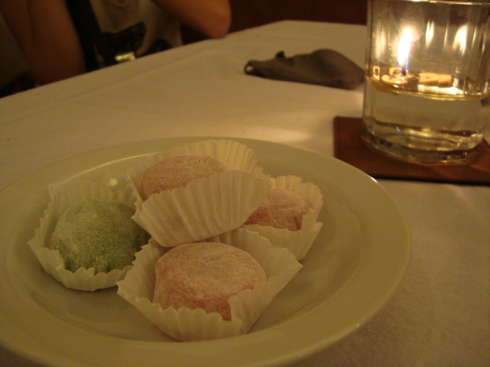 [DSC03194.JPG]