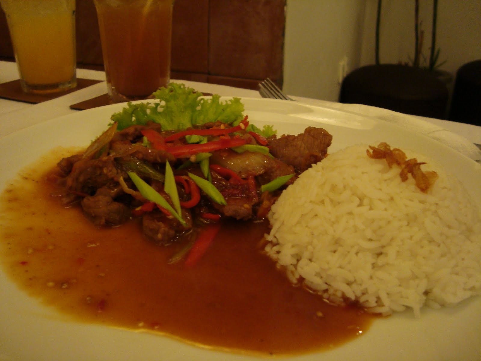 [DSC03204.JPG]