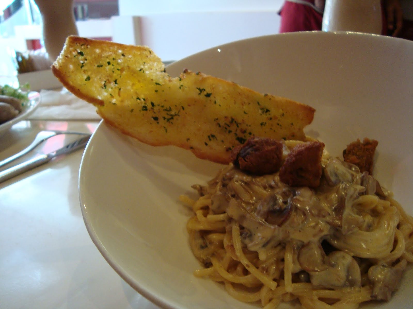 [DSC03260.JPG]