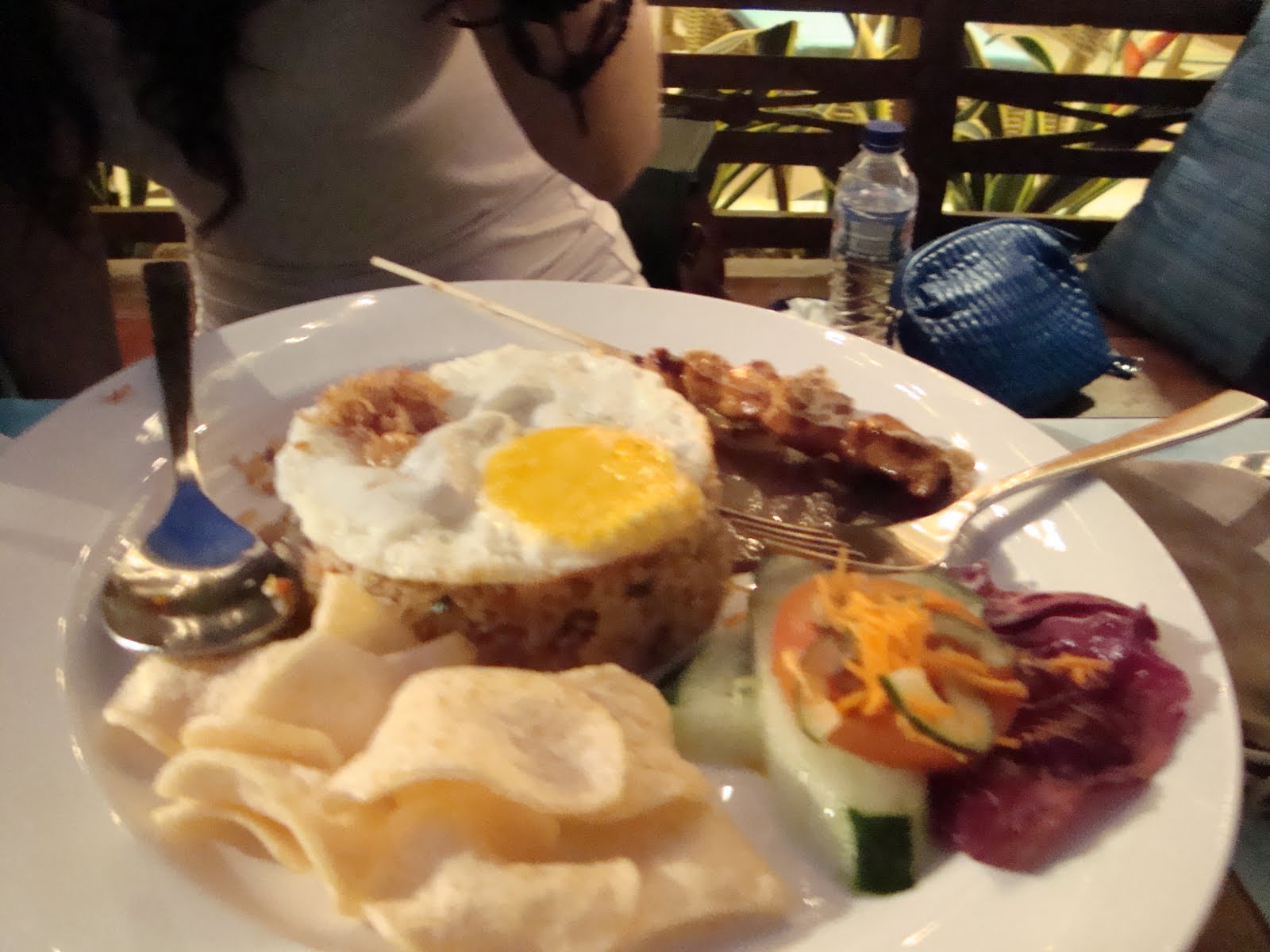 [DSC03283.JPG]