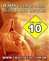 Selinho do Blog Benditas