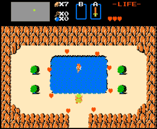 zelda1NES.gif