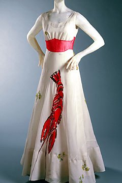 [the-lobster-dress.jpg]