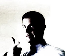 Mi foto